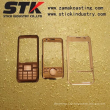 Teléfono móvil piezas de fundición (STK-Z1101)